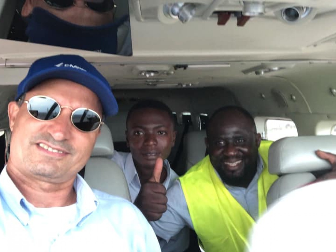 JettAirX-na-Africa (18)