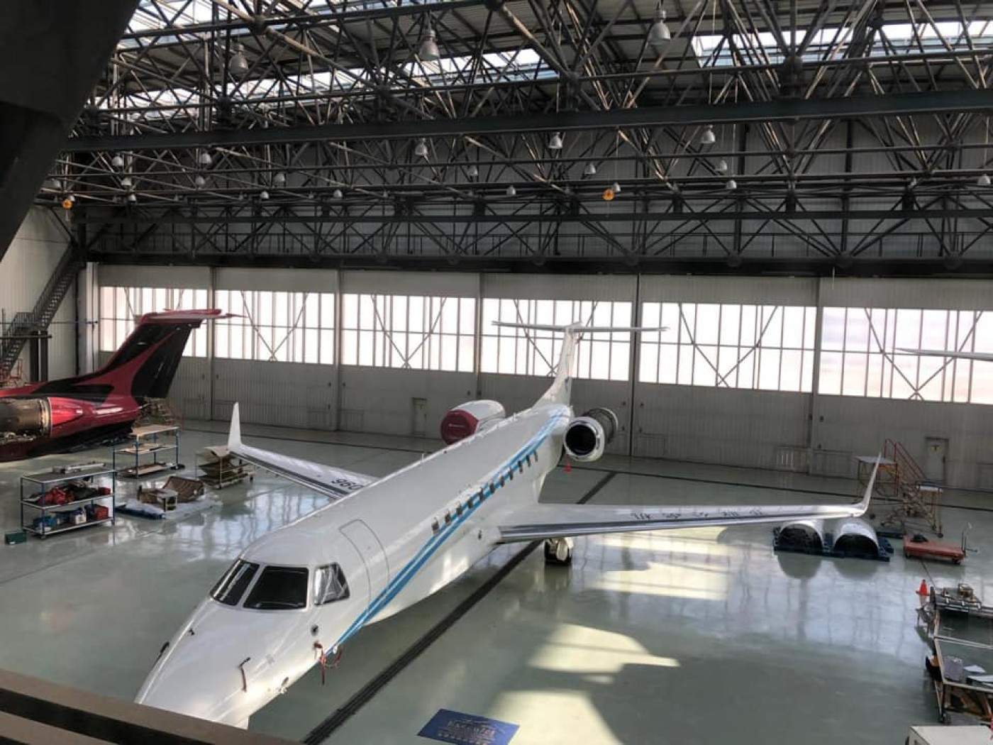 PreCompra-na-China (10)